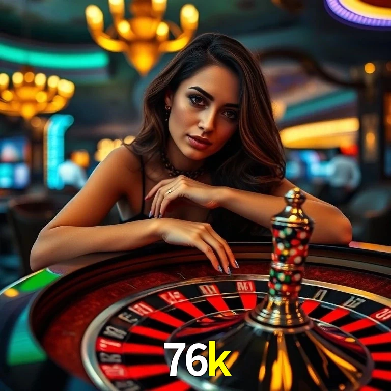 76k APK Arquitetura